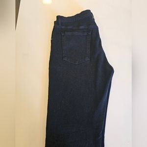 Mens - 7 for All Mankind Adrien Luxe Sport Jeans - Size 34